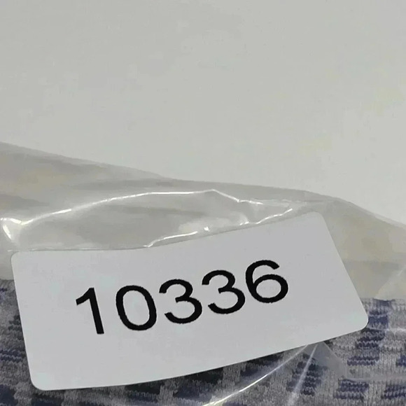 T By Talbots Womens Medium Textured Knit Pullover Sweater - Picture 7 of 7